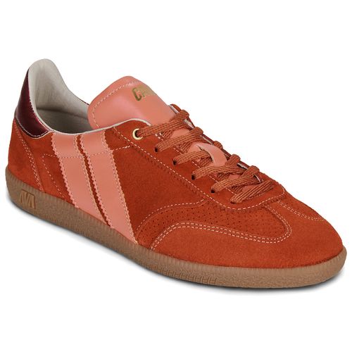 Sneakers basse PULSE COPPER SWING - Caval - Modalova