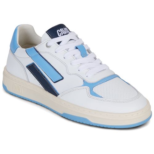 Sneakers basse FLOW COLD BLUE - Caval - Modalova