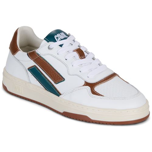 Sneakers Caval FLOW FOREST CALL - Caval - Modalova