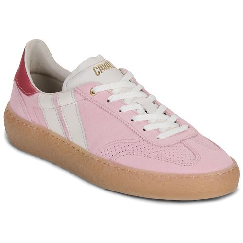 Sneakers basse HIGH PULSE PINKY FROST - Caval - Modalova