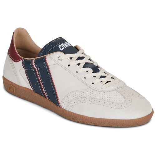 Sneakers Caval PULSE WHITE CROCKET - Caval - Modalova