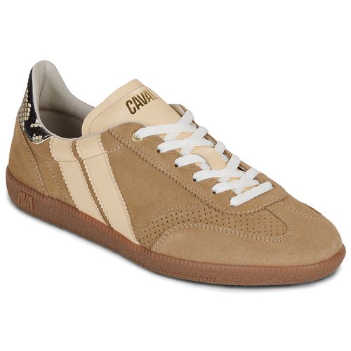 Sneakers basse PULSE CROCO SPELL - Caval - Modalova