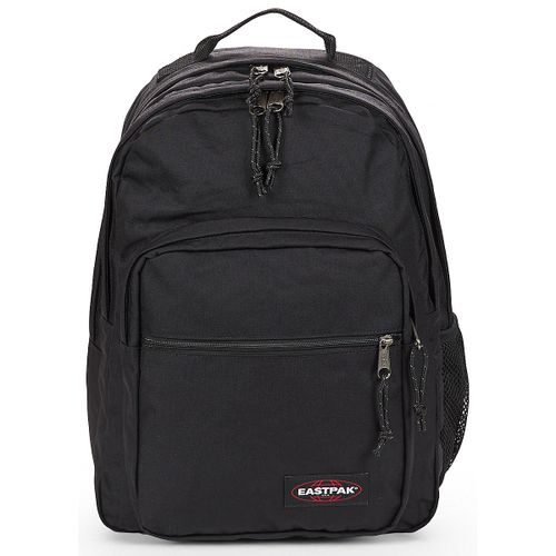Zaini Eastpak MORIUS 34 L - Eastpak - Modalova
