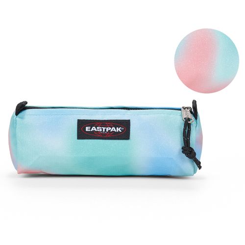 Astucci scolastici BENCHMARK SINGL PAILLETTE - Eastpak - Modalova