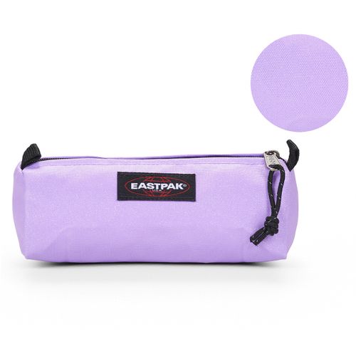 Astucci scolastici BENCHMARK SINGL PAILLETTE - Eastpak - Modalova