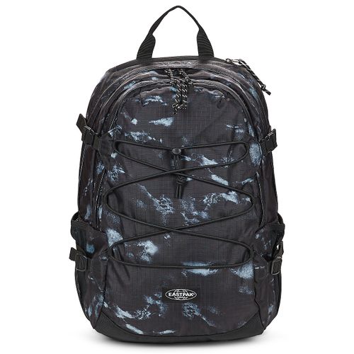 Zaini Eastpak GERYS PRO 23L - Eastpak - Modalova
