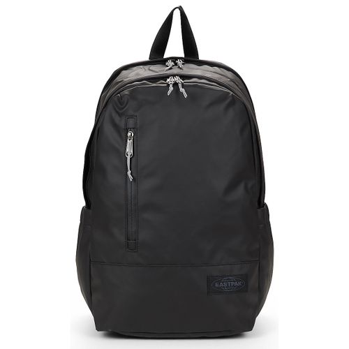 Zaini Eastpak TARP PACK 25L - Eastpak - Modalova