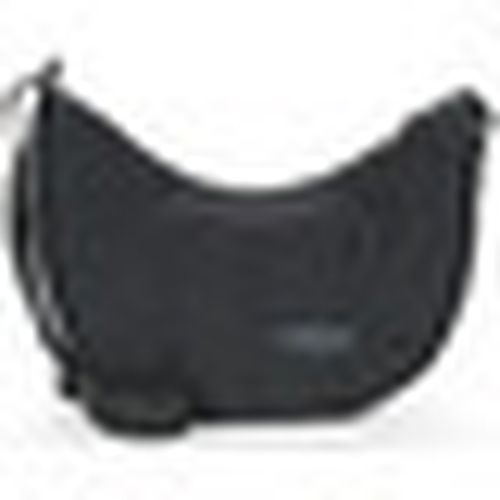 Borsa a tracolla HALF MOON BAG - Eastpak - Modalova