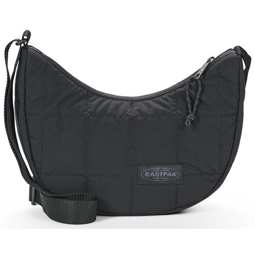 Borsa a tracolla HALF MOON BAG - Eastpak - Modalova