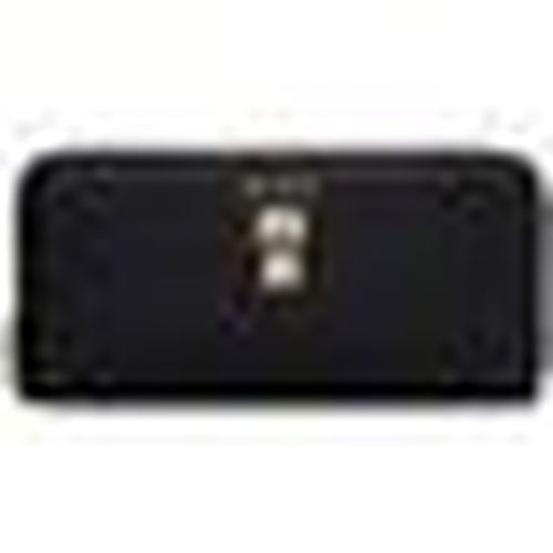 Portafoglio Guess - Guess - Modalova