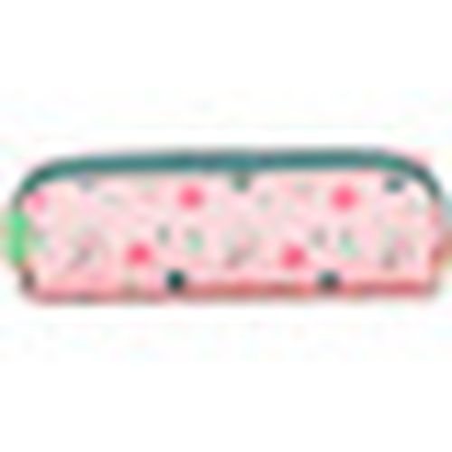 Astucci scolastici Tann's CAROLINE TROUSSE DOUBLE - Tanns - Modalova