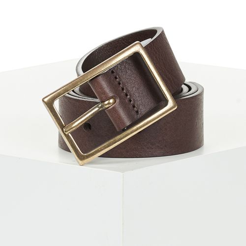 Cintura Levis RECTANGLE BUCLKLE - Levis - Modalova