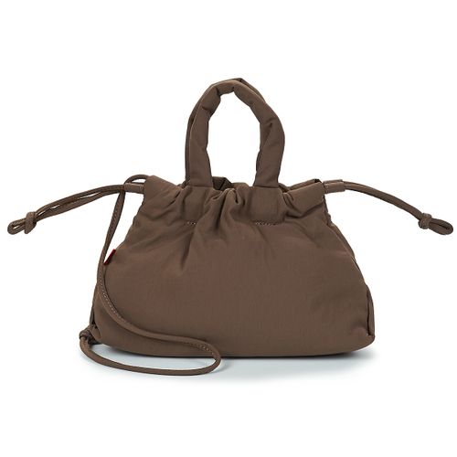 Borsa a tracolla Levis SMALL CASEY - Levis - Modalova
