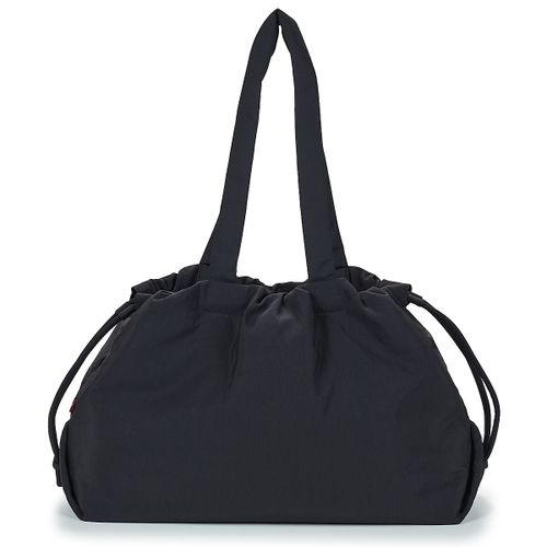 Borsa a spalla Levis CASEY - Levis - Modalova