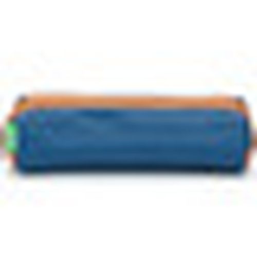 Astucci scolastici Tann's NILS TROUSSE DOUBLE - Tanns - Modalova