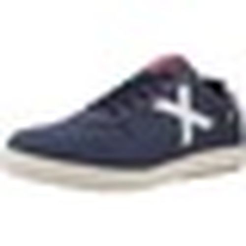 Sneakers Munich G-3 Canvas - Munich - Modalova