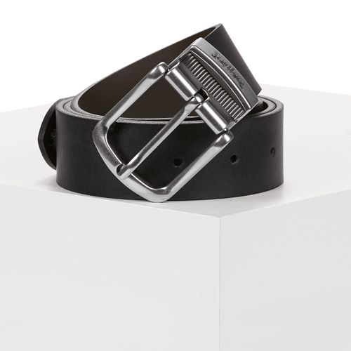 Cintura Levis REVERSIBLE - Levis - Modalova