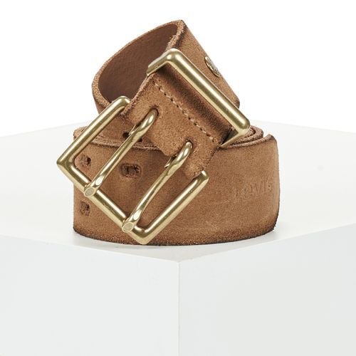 Cintura POTRERO DOUBLE PRONG BELT - Levis - Modalova