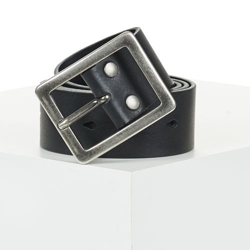 Cintura Levis MASON CENTERBAR BELT - Levis - Modalova
