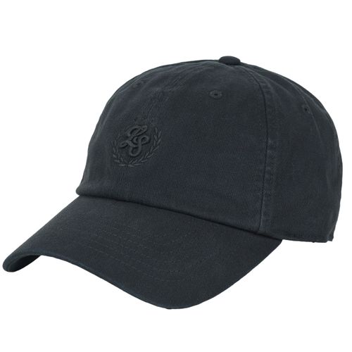 Cappellino VARSITY BASEBALL CAP - Levis - Modalova
