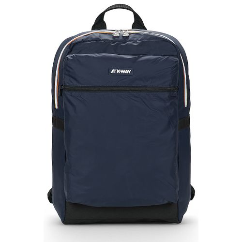 Zaini K-Way LAON - K-way - Modalova
