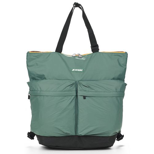 Borsa Shopping K-Way NOAM - K-way - Modalova