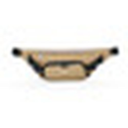 Marsupio K-Way FERICY S - K-way - Modalova