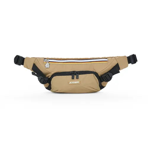 Marsupio K-Way FERICY S - K-way - Modalova