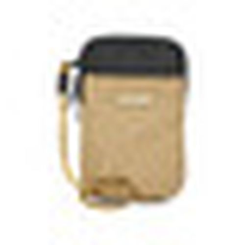 Borsa per cellulare K-Way VITRE - K-way - Modalova