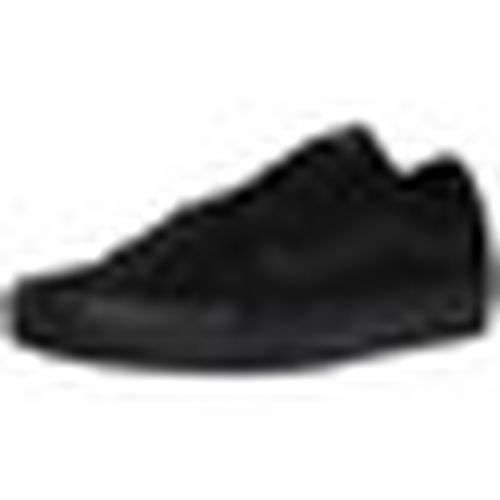 Sneakers Scarpe da ginnastica Vero Suede - Vans - Modalova