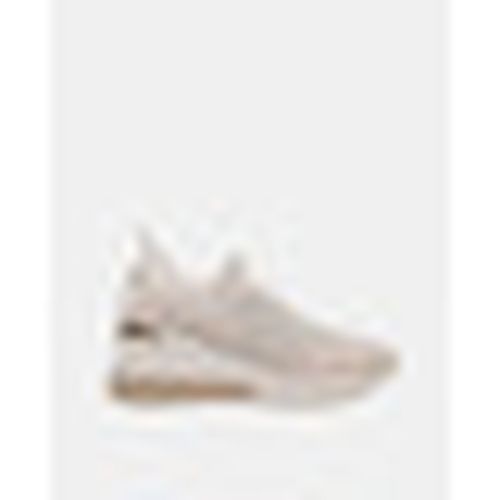 Sneakers basse Xti 142418 - XTI - Modalova