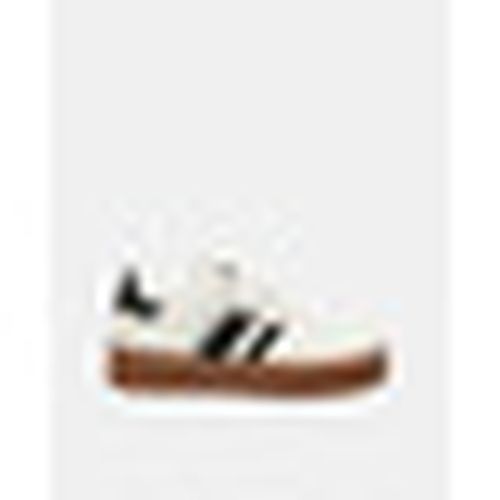 Sneakers basse Xti 143645 - XTI - Modalova