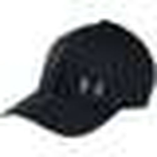Cappellino Capitale basso essenziale - Under Armour - Modalova