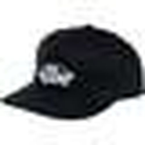 Cappellino Cappellino snapback classico - Vans - Modalova