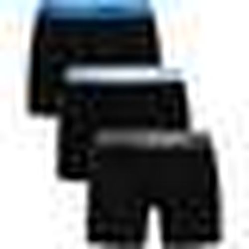 Boxer Slip Boxer da 3 pezzi - Lacoste - Modalova