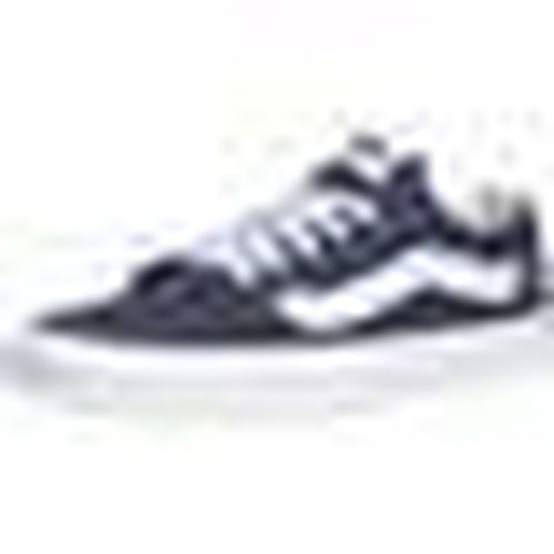 Sneakers Scarpe da ginnastica Vero Suede - Vans - Modalova