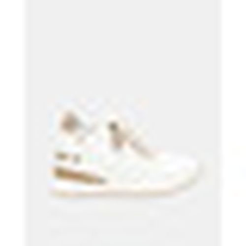 Sneakers basse Xti 143071 - XTI - Modalova