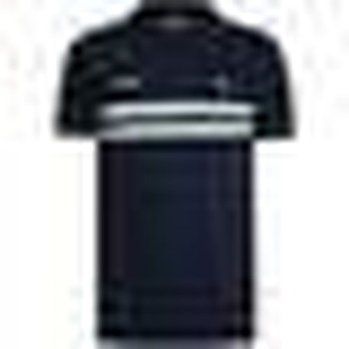 Giacca Sportiva Polo Muccia - Ellesse - Modalova