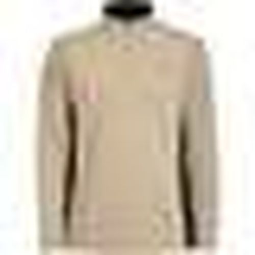 Felpa Pile con mezza cerniera Klamth Range - Columbia - Modalova