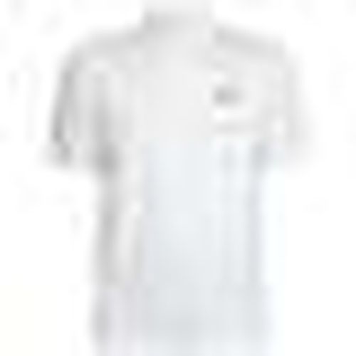 Polo Under Armour Polo Matchplay - Under Armour - Modalova
