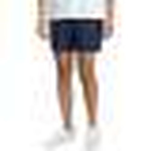 Pantaloni corti Pantaloncini Hightide 4 Terry - Fila - Modalova