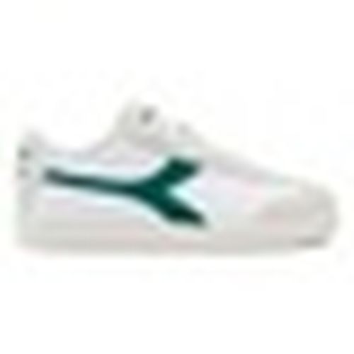 Sneakers Diadora KICK SL - Diadora - Modalova