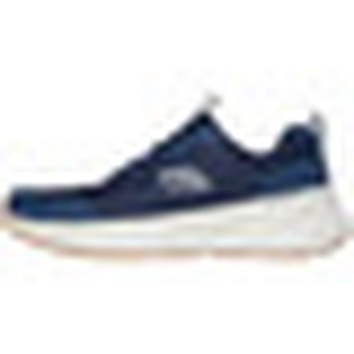 Sneakers Skechers - Skechers - Modalova