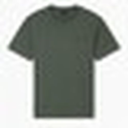 T-shirt 7M001487 - Emporio Armani EA7 - Modalova
