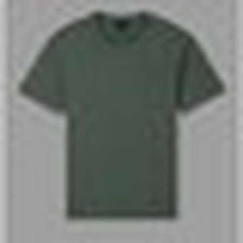 T-shirt 7M001487 - Emporio Armani EA7 - Modalova