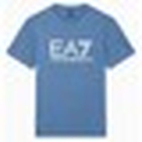 T-shirt 7M001412 - Emporio Armani EA7 - Modalova