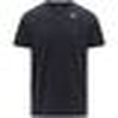 T-shirt K-Way LEONIDE - K-way - Modalova