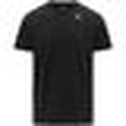 T-shirt K-Way LEONIDE - K-way - Modalova