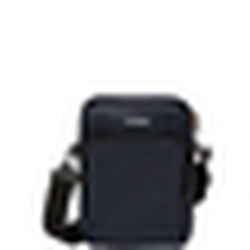 Borsa a tracolla ERLOY TRACOLLA - K-way - Modalova
