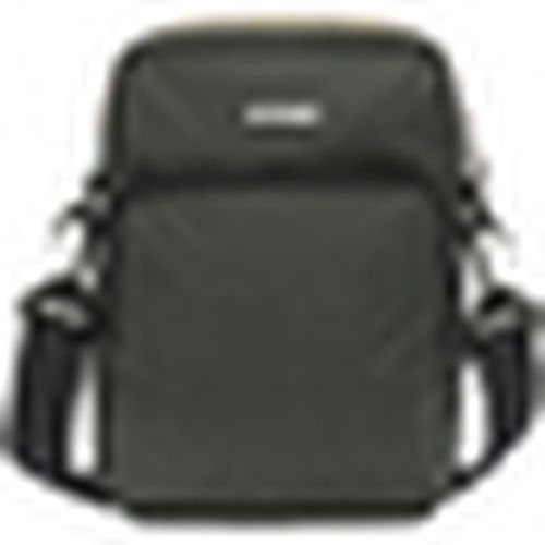 Borsa a tracolla ERLOY TRACOLLA - K-way - Modalova